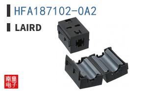 HFA187102-0A2 ͼƬ
